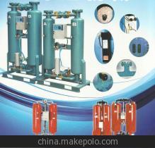 【供应HZPL-30AC,22KW,30HP普立冷冻式干燥机,吸咐式干燥机】价格,厂家,图片,风机设备配件,深圳市海卓联机电设备-