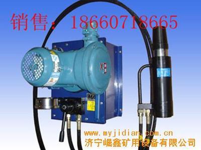 机械及行业设备专用配件价格、最新报价,机械及行业设备专用配件生产厂家销售信息 第6页 - 我的机电网产品报价