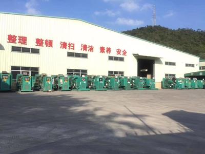 专业机电设备及配件销售公司简介