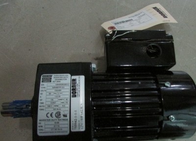 Dorner平板输送机及其机电设备与配件销售解析