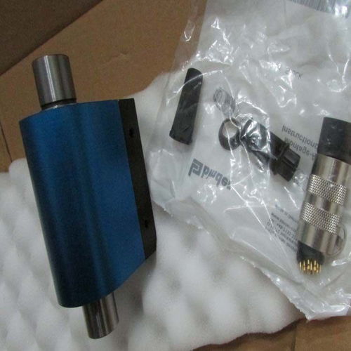 Servotecnica减速机 高效传动解决方案与配件销售