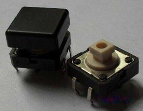 南平直流欧姆龙继电器参数与厦门鑫滤过滤设备供应解析