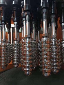 春锡研磨机械 泰州干式滚桶研磨抛光机在机电设备及配件销售中的核心优势