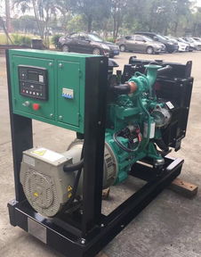 南沙进口发电机回收出租价格优势及机电设备配件销售服务