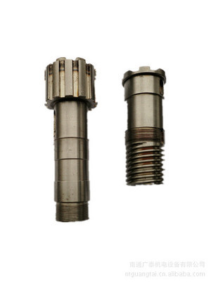 质量保证诚信第一 广泰机电设备供应各类机械配件