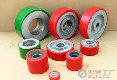 上海博传国际贸易 机电设备及配件的全球专家