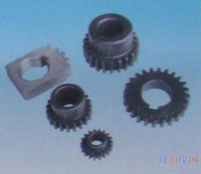 昆山二手车床买卖与维修保养一站式服务——昆山昆振权机电设备经营部