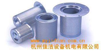 机械及行业设备专用配件 价格、报价与厂家销售信息