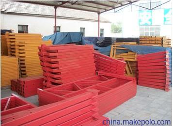 DMIC 球阀B VAL-050 0N-4321 进口图片,DMIC 球阀B VAL-050 0N-4321 进口图片大全,厦门汇欣盛机电设备-