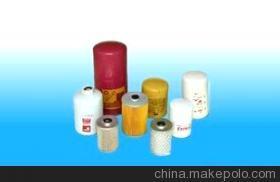 优质低价康明斯发电机组配件——浙江省、杭州市地区热销