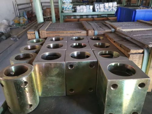 废旧采煤设备配件转让与机电设备及配件销售指南